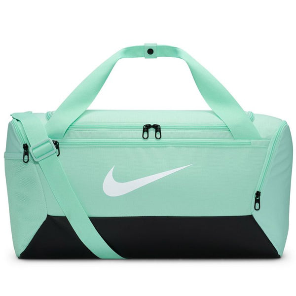 Nike Brasilia Bag DM3976-353 Táska
