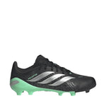Adidas Predator League FG Kids' Soccer focicipő IH2083