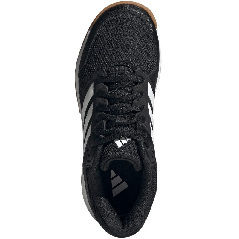 Adidas Speedcourt Jr IE4295 shoes Cipő