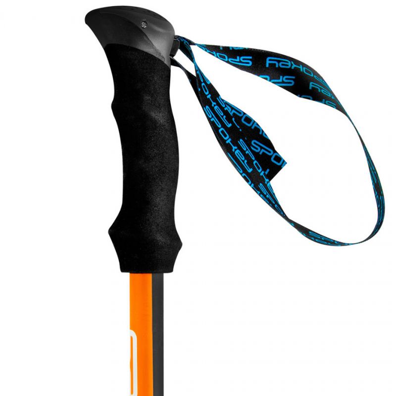 Spokey Zion 926808 Trekking Poles General