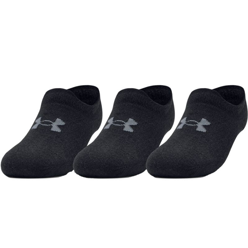 Under Armour Armor Ultra Lo Socks 1351784-002 Zokni
