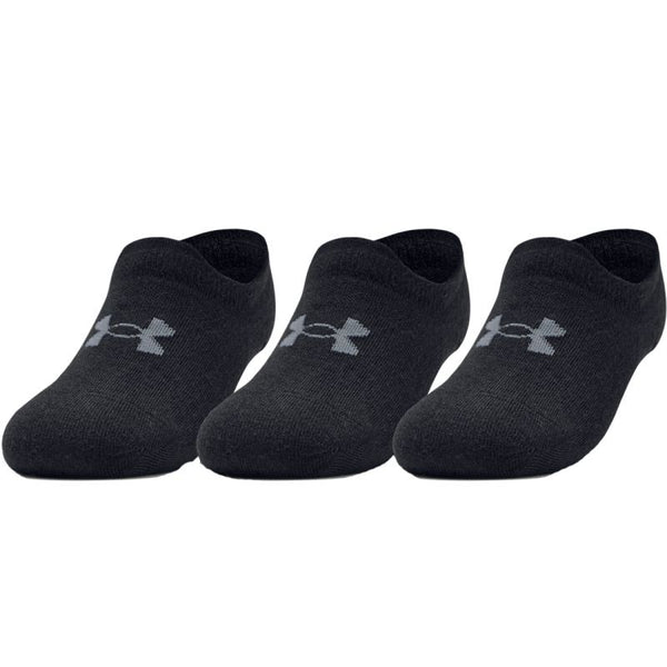 Under Armour Armor Ultra Lo Socks 1351784-002 Zokni