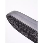 Women's pool flip-flops 4F 4FSS23FFLIF068-20S papucs