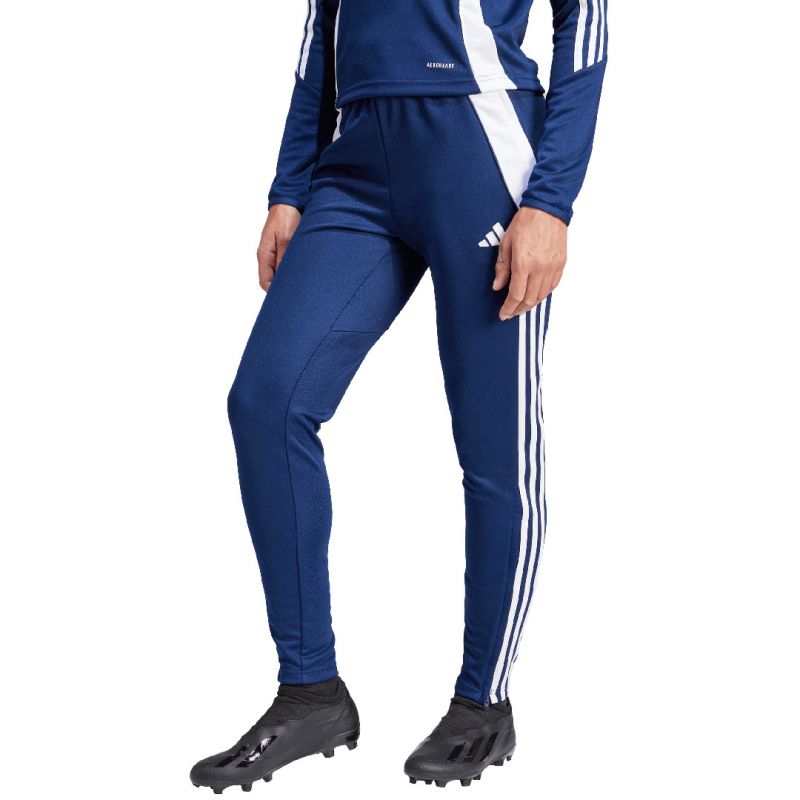 adidas Tiro 24 Training W IS1006 pants Nadrág