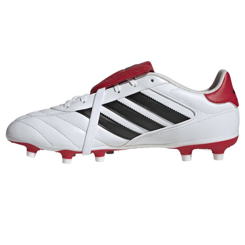 adidas Copa Gloro II FG JR2871 shoes general