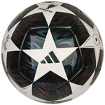 adidas UCL Club JX9091 futball labda