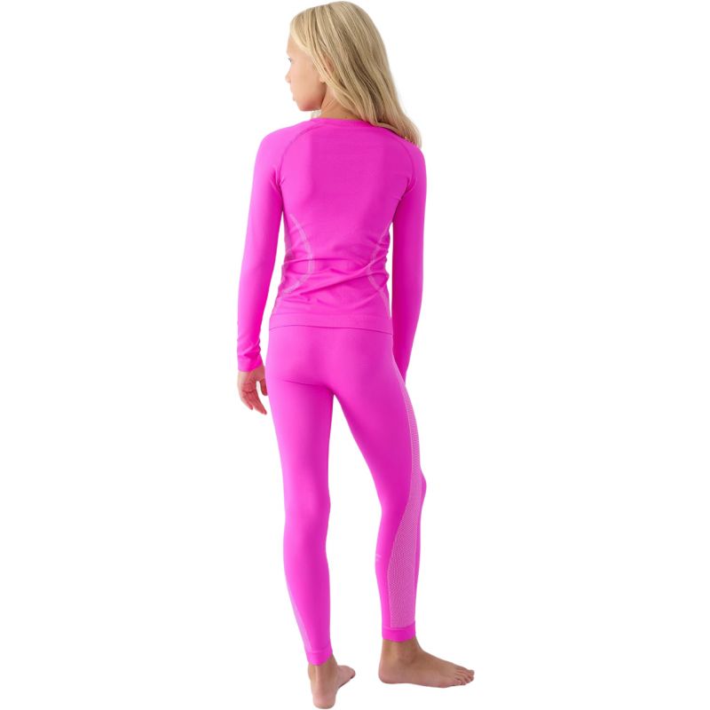 Thermal Underwear 4f F150 Jr 4fjwaw24useaf150 55s