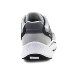 Skechers Go Run Consistent 2.0 M shoes 220872-GRY Futócipő