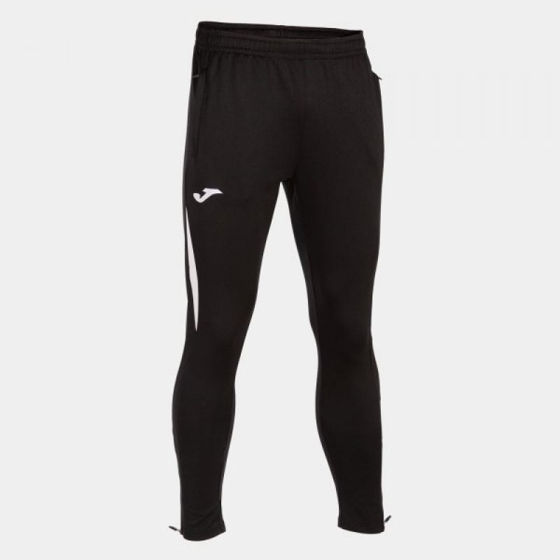 Joma Championship VII Long Pants 103200.102 nadrág