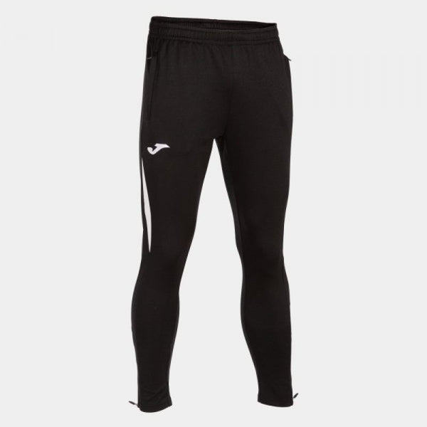 Joma Championship VII Long Pants 103200.102 nadrág