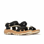 merrell SPEED FUSION WEB RMX ( ) cipő