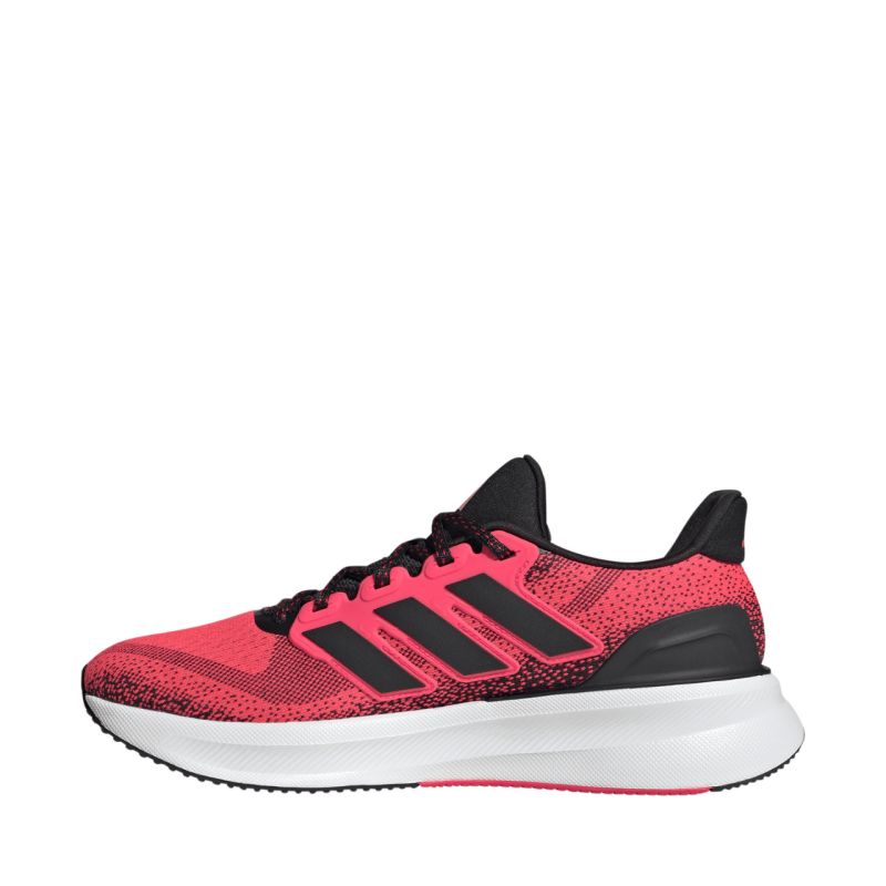 Adidas Men's Ultrarun 5 Running cipő