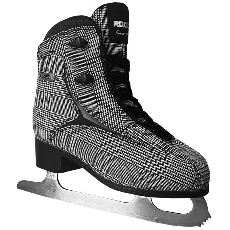 Roces BRITS 450557 003 Figure Skates Kiegészítő