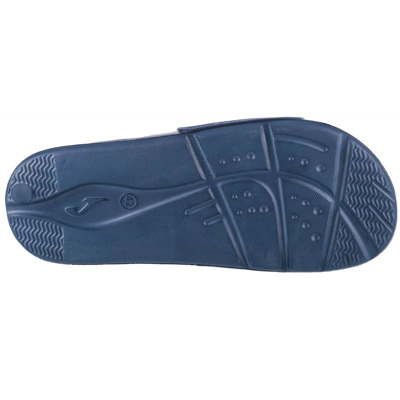 Joma S.Land Men 2403 M SLANDS2403 flip-flops cipő