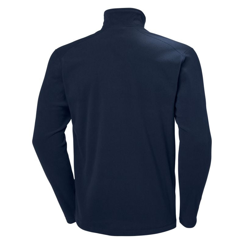 Helly Hansen Men's Daybreaker Fleece Jacket 51598 599 Ruházat