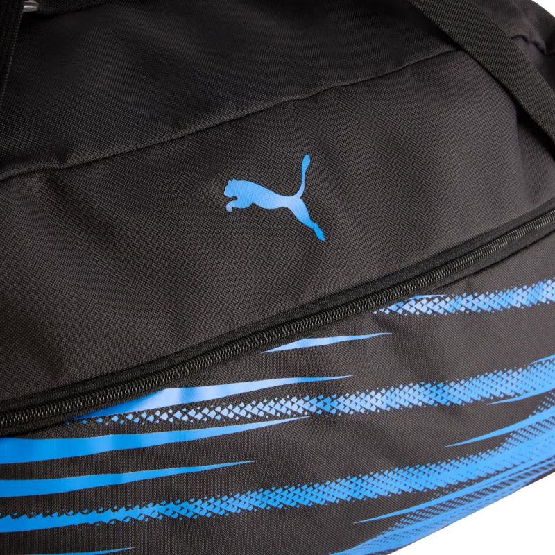 Puma Attacanto Sports Bag M 91630 02 táska