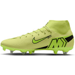 Nike Zoom Mercurial Superfly 10 Academy SG-PRO FQ8336-300 focicipő