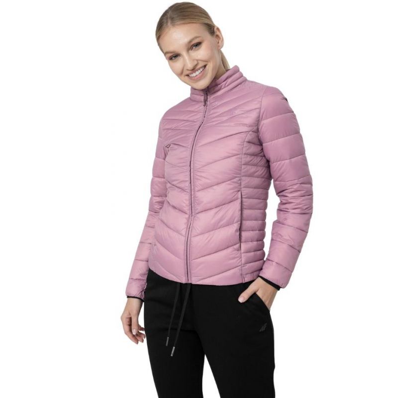 Jacket 4f W H4z22 Kudp002 52s