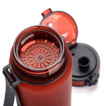 Meteor Sports Bottle uniw water bottles, training equipment