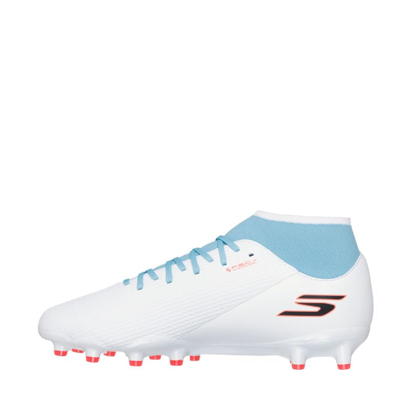Skechers High Academy AG M 252122 football boots General