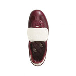 Adidas Originals Samba LT W KI4169 391/3 utcai cipő
