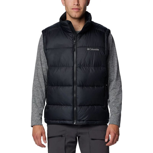 Columbia Pike Lake Ii Vest M