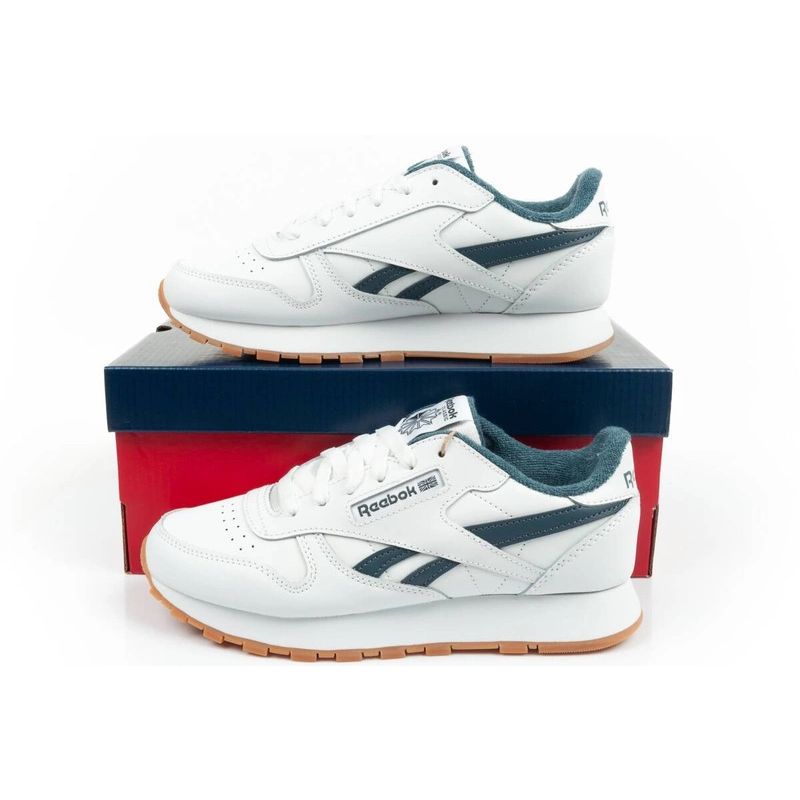Reebok Classic W shoes 100033588 Cipő