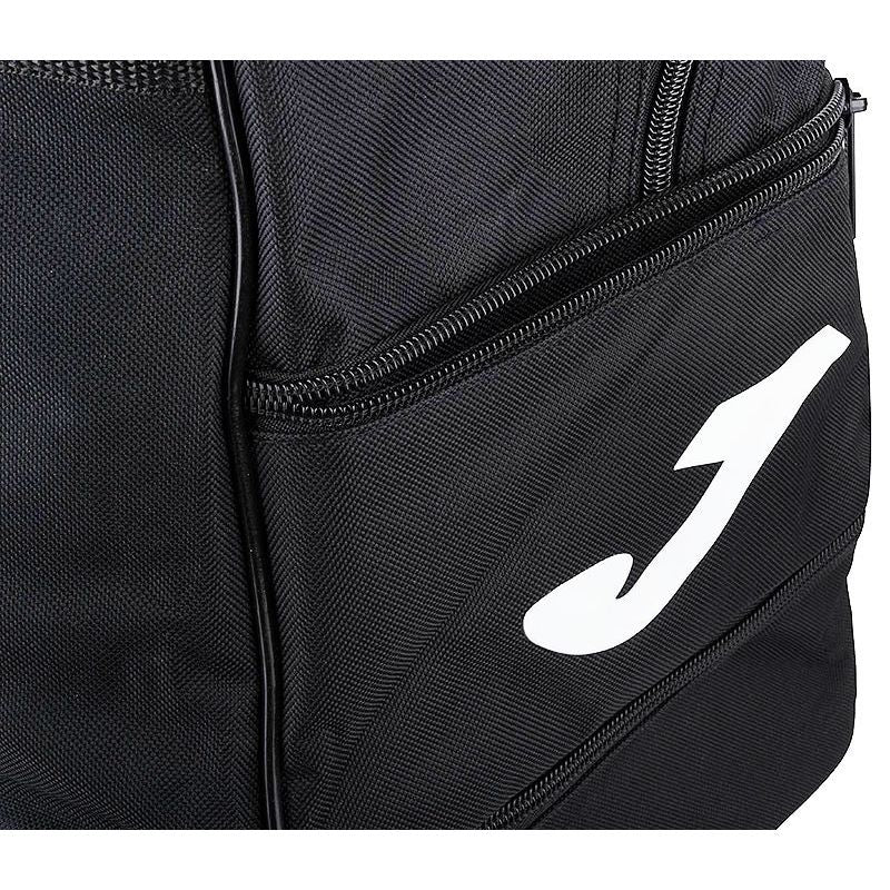 Joma III Training M bag 400007.100