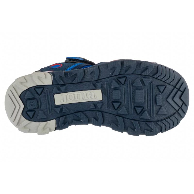 Joma S.Lake 2503 Jr SLAKJS2503V Sandals cipő