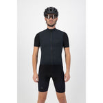 Rogelli RECON glasses black fekete glasses, training equipment