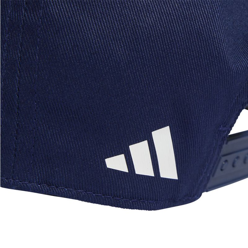 adidas Linear KE8257 Cap osfy sapka