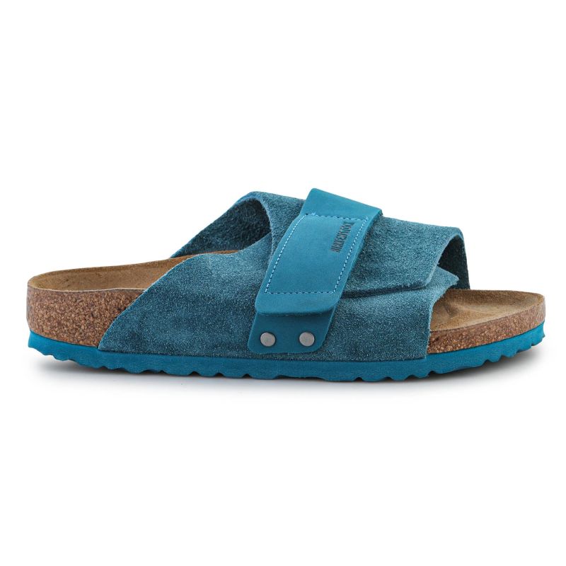 Birkenstock Kyoto W 1026822 flip-flops cipő