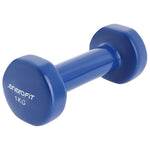 Enero Vdb 7kg Dumbbell Set Christmas Tree Stand Fit fekete dumbbell, strength training equipment, training equipment, sets