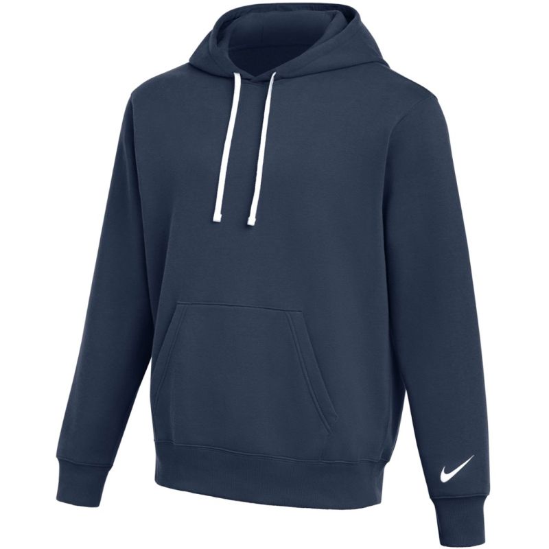Nike Park 26 Fleece Men's Sweatshirt Navy 410 kék nadrág 155292M
