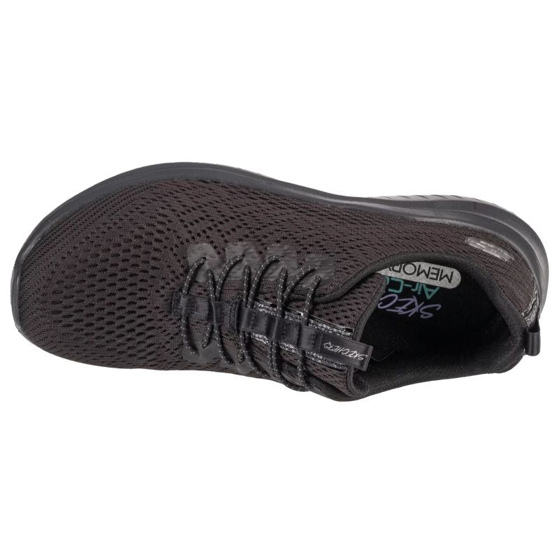 Skechers Ultra Flex 2.0 - Lite-Groove 13350-BBK Black 36 Kiegészítő