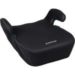 Dunlop Child'S Seat With Armrests Black fekete kiegészítő GSP-335308