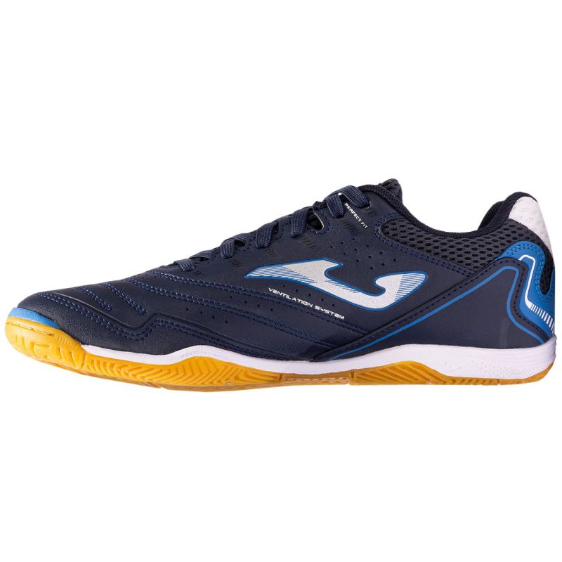 Joma Maxima 2303 Indoor M MAXS2303IN football boots