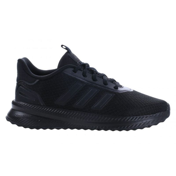 adidas X_Plrpath M shoes ID0465 cipő