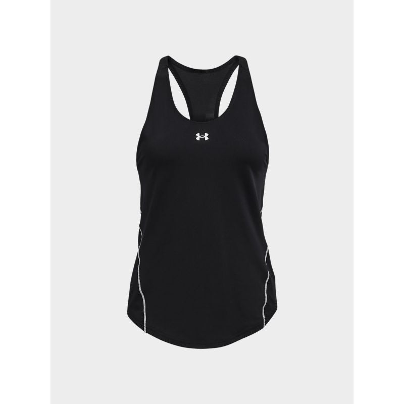 Under Armour W 1360838-001 T-shirt Póló