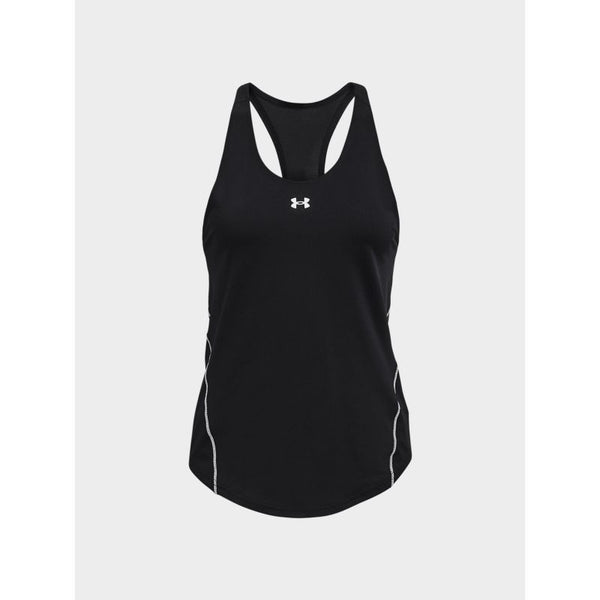 Under Armour W 1360838-001 T-shirt Póló