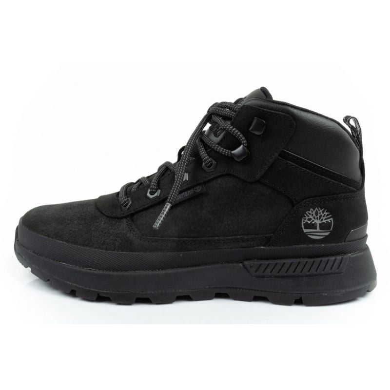 Timberland Field Trekker M TB0A1ZPU015 shoes Cipő