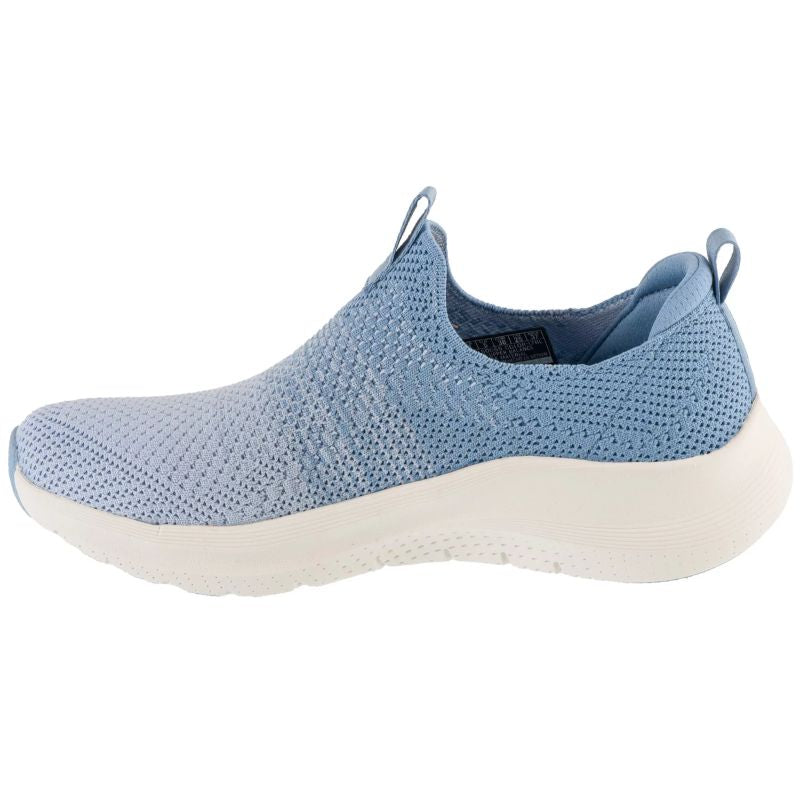 Skechers Arch Fit 2.0 150055-LTBL Blue 36 Cipő