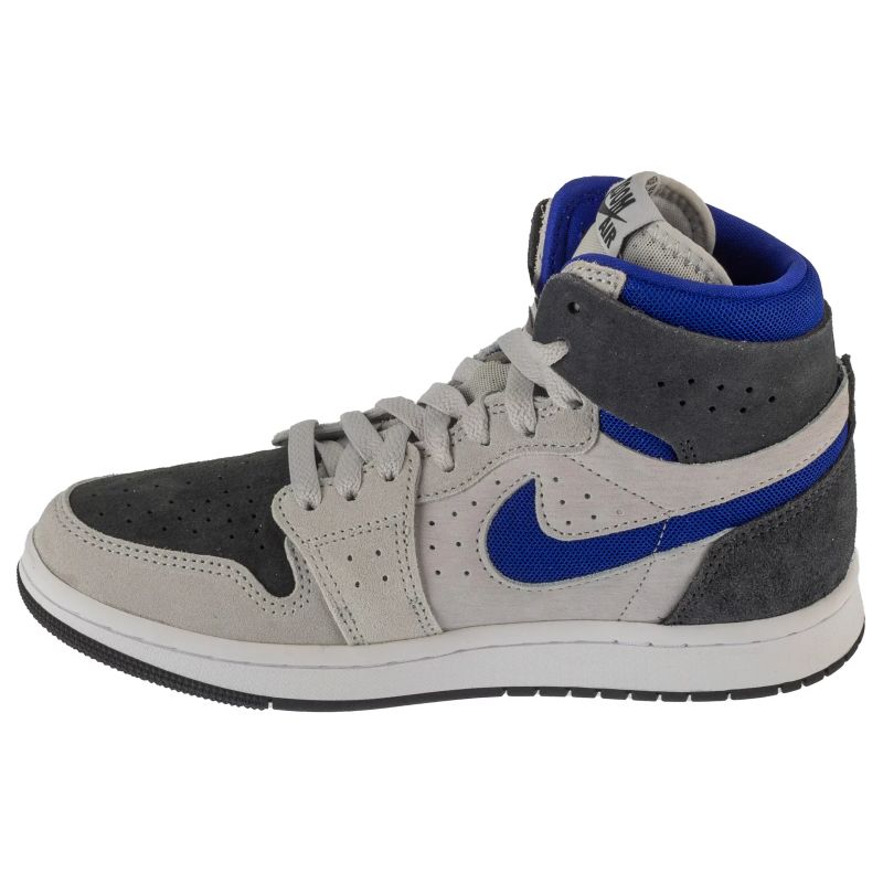 Nike Jordan Air Jordan 1 Zoom CMF 2 W DV1305-040 shoes cipő
