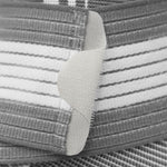 Spokey Sedro Pro SPK-941791 Ankle Brace Kiegészítő
