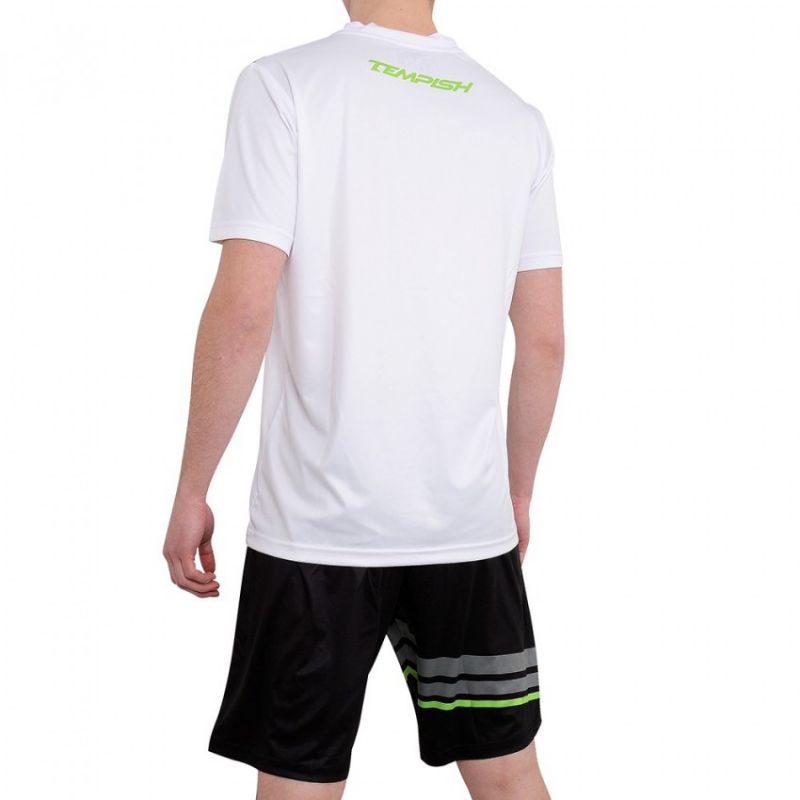 Tempish Parade Training Shirt Sr fehér shirts