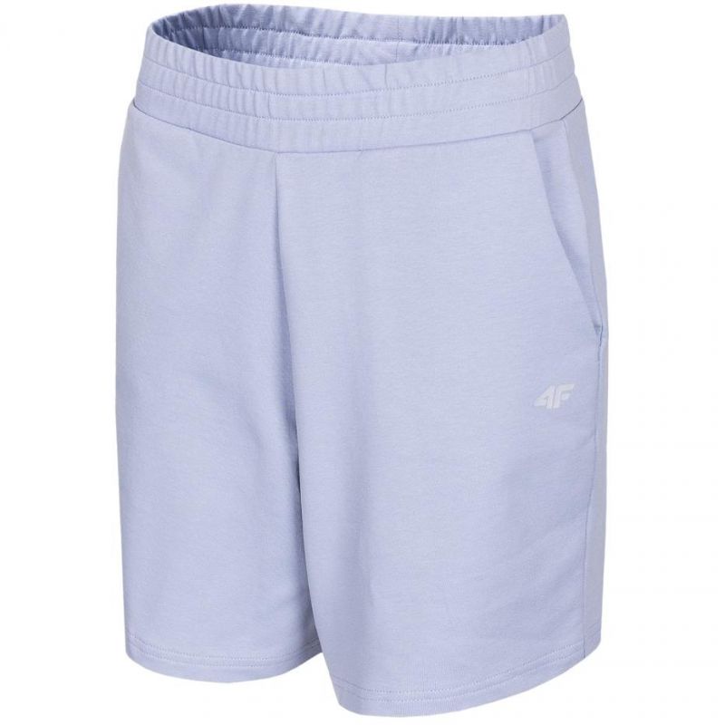 4f Shorts W H4l22 Skdd016 48s