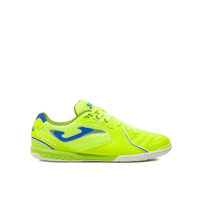 Joma Dribling 2409 M IN DRIW2409IN shoes cipő