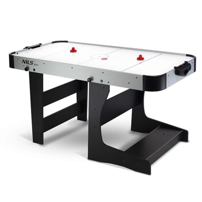 Inny SDG CG Air Hockey Table Egyéb