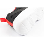 Skechers Selectors children's sports shoes, lightweight, fashionable, fekete cipő 403615L/BKRD