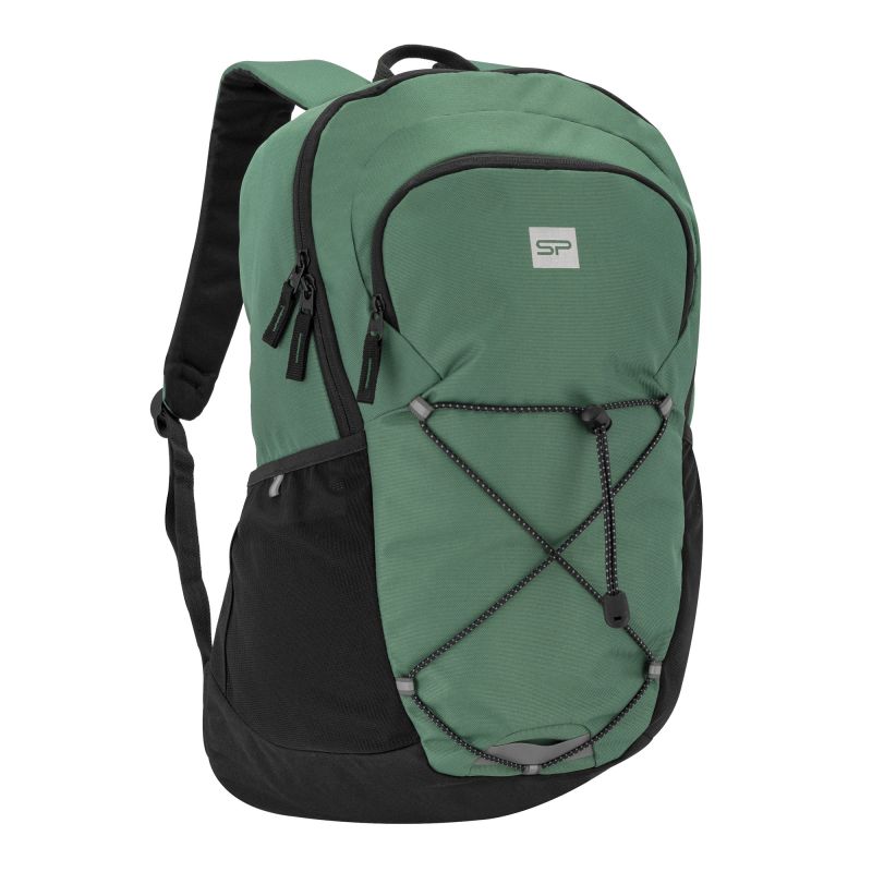 Spokey Kobe Backpack SPK-943494 Hátizsák